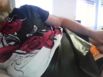 Imagoodboyuk Chaturbate stream image from April 24, 2025