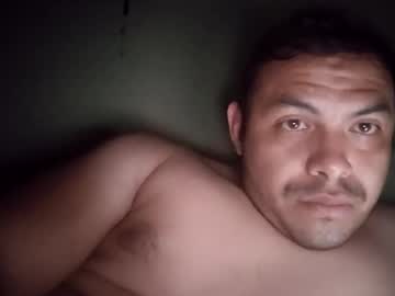 Jorge_1022 Chaturbate stream image from April 24, 2025