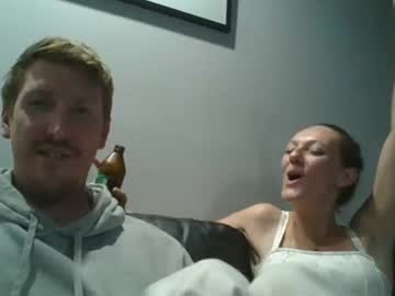 Jtrain07 Chaturbate stream image from April 24, 2025