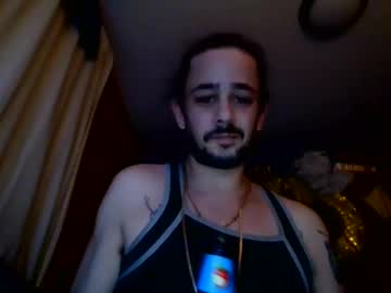 Layla_N_Lex Chaturbate stream image from April 24, 2025