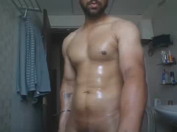 Naughtyfromdelhi Chaturbate stream image from April 24, 2025