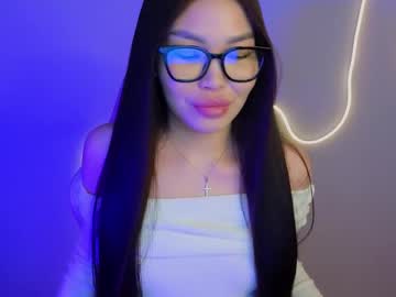 Reneenorman Chaturbate stream image from April 24, 2025