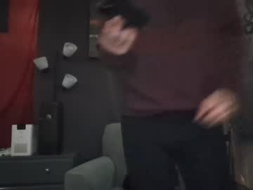Secretgabe43 Chaturbate stream image from April 24, 2025