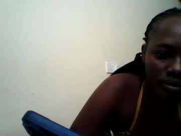 Sexyy_Smile247 Chaturbate stream image from April 24, 2025