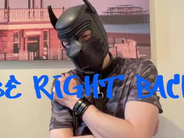 Tye_Upgood Chaturbate stream image from April 24, 2025
