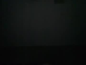 Untuchabl1 Chaturbate stream image from April 24, 2025