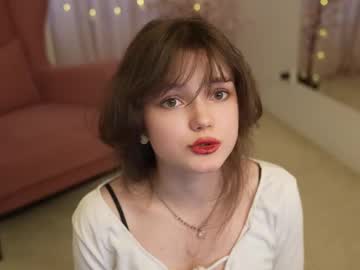 Ur_Mary_ Chaturbate stream image from April 24, 2025