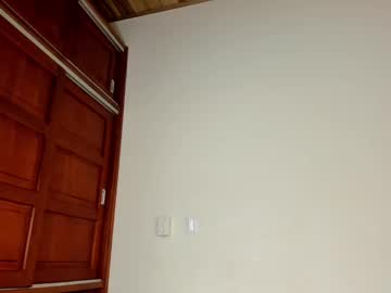 Valentina_Baker__ Chaturbate stream image from April 24, 2025