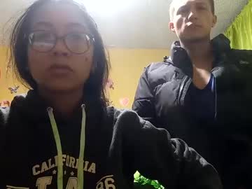 Violetsexhot999 Chaturbate stream image from April 24, 2025