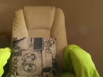 Xxxoka Chaturbate stream image from April 24, 2025