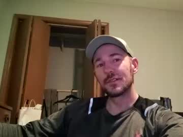Aaronwilli8899 Chaturbate stream image from April 24, 2025