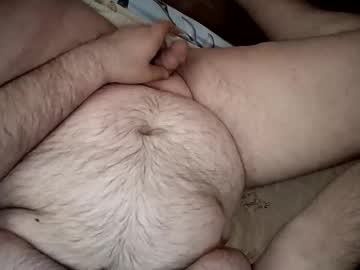 Almirsex Chaturbate stream image from April 24, 2025