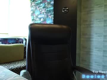 Aloneinthedark123456 Chaturbate stream image from April 24, 2025