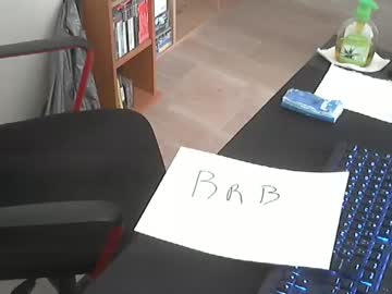 Biparislove Chaturbate stream image from April 24, 2025