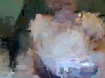 Caerphillyphil Chaturbate stream image from April 24, 2025