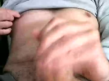 Daddyforboybx Chaturbate stream image from April 24, 2025
