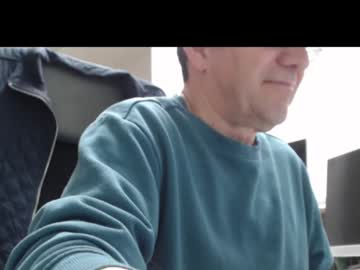 Dani_Alpina Chaturbate stream image from April 24, 2025