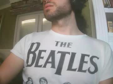 Danibermudez Chaturbate stream image from April 24, 2025