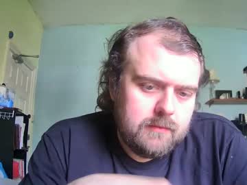 Dannyogden95 Chaturbate stream image from April 24, 2025
