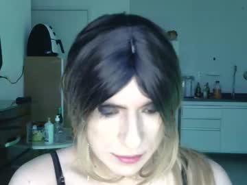 Drianahgamer Chaturbate stream image from April 24, 2025