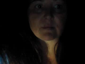 Footloose_Soleyyours Chaturbate stream image from April 24, 2025