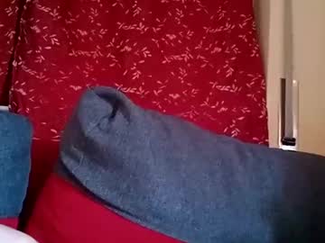 Gueronik Chaturbate stream image from April 24, 2025