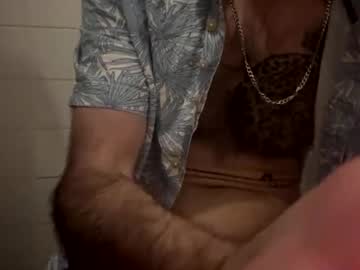 Jaysobricked Chaturbate stream image from April 24, 2025
