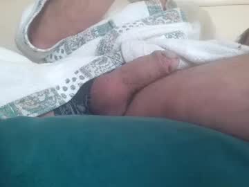 Loulou_Boss Chaturbate stream image from April 24, 2025