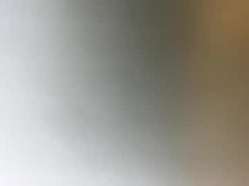 Mark_Safr Chaturbate stream image from April 24, 2025