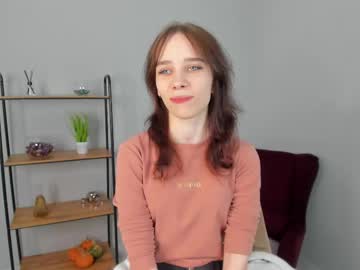Mary_Goodwin_ Chaturbate stream image from April 24, 2025