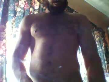 Masterroshicocksa Chaturbate stream image from April 24, 2025