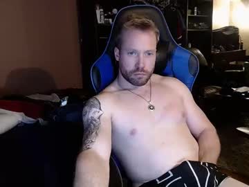 Mathieu6606 Chaturbate stream image from April 24, 2025