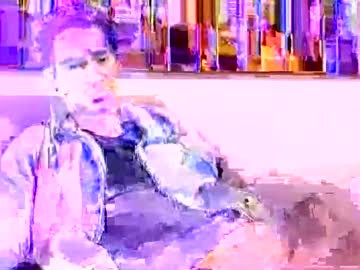 Moderdelier Chaturbate stream image from April 24, 2025