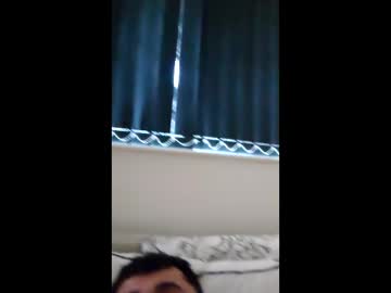 Persianprince_13 Chaturbate stream image from April 24, 2025