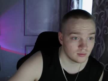 Princ4real Chaturbate stream image from April 24, 2025