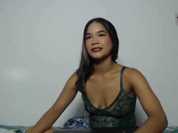 Sofiacruz69 Chaturbate stream image from April 24, 2025