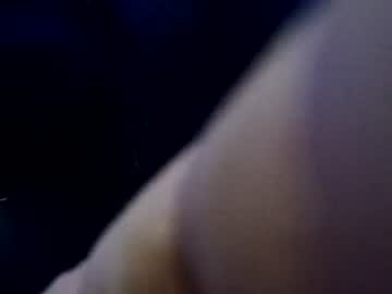 Twohorny866 Chaturbate stream image from April 24, 2025