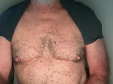 Workmyassxxx Chaturbate stream image from April 24, 2025