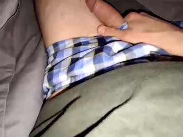 69_B4 Chaturbate stream image from April 24, 2025