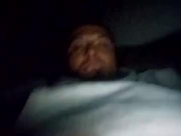 Alejandroramirezmartinez801 Chaturbate stream image from April 24, 2025