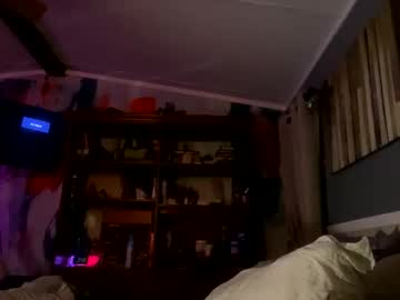 Anutabhump25 Chaturbate stream image from April 24, 2025