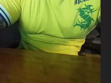 Ifitsgoodmakeitbetter Chaturbate stream image from April 24, 2025