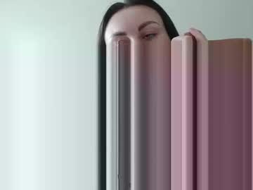 Janet_Jay_ Chaturbate stream image from April 24, 2025