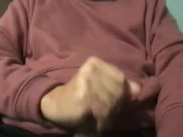 Jimgot56 Chaturbate stream image from April 24, 2025