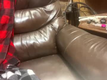 Jpeters302 Chaturbate stream image from April 24, 2025