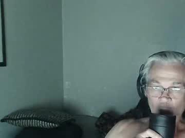 Kevwestunder9696 Chaturbate stream image from April 24, 2025
