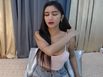 Lakshmi_Filipina Chaturbate stream image from April 24, 2025