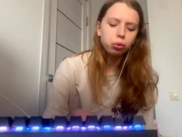 Loisheston Chaturbate stream image from April 24, 2025