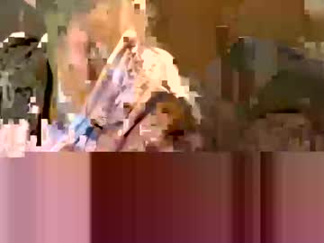 Misssweet256 Chaturbate stream image from April 24, 2025