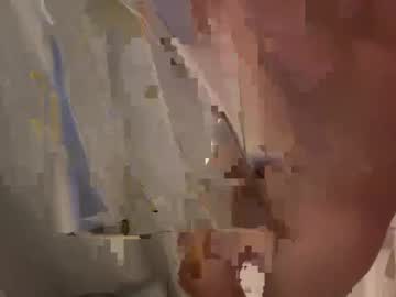 Mrfreaky1996 Chaturbate stream image from April 24, 2025